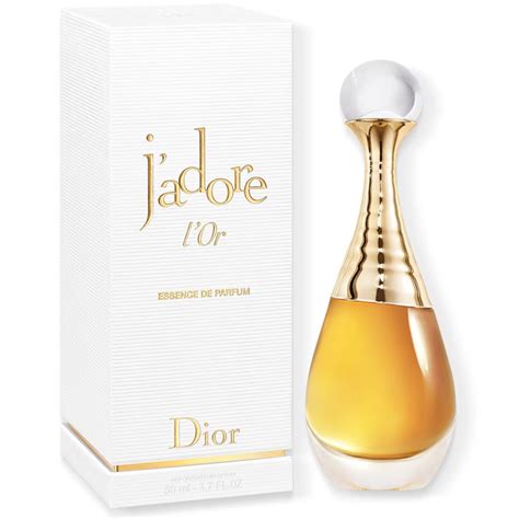 nieuwste geur van dior|Iedereen is enthousiast over de nieuwe J'Adore geur van Dior.